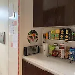 Jolie chambre privée à Paris dans appart de 75m2