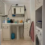 Jolie chambre privée à Paris dans appart de 75m2